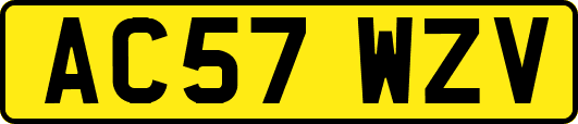 AC57WZV