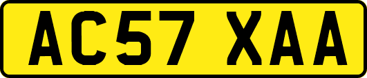 AC57XAA