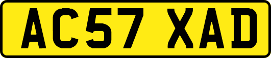 AC57XAD