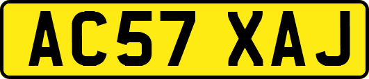 AC57XAJ