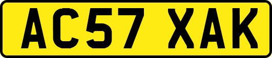 AC57XAK