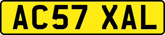 AC57XAL