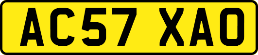 AC57XAO
