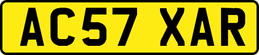 AC57XAR