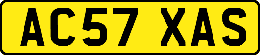 AC57XAS
