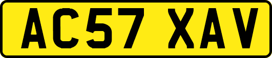 AC57XAV