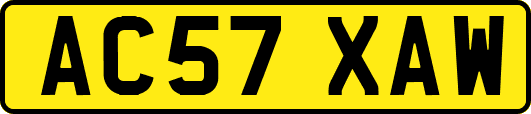 AC57XAW