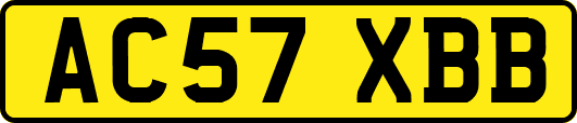 AC57XBB