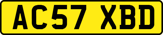 AC57XBD