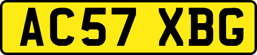 AC57XBG