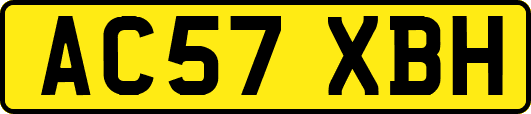 AC57XBH