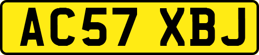 AC57XBJ