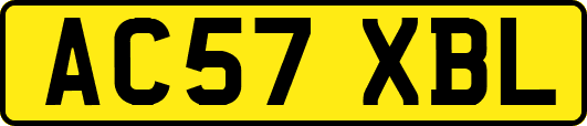 AC57XBL