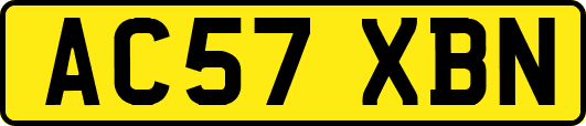 AC57XBN