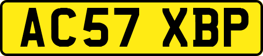 AC57XBP