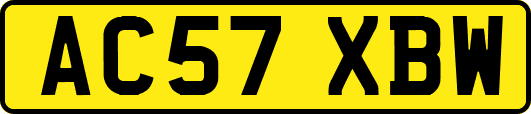 AC57XBW