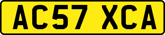 AC57XCA