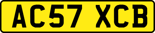 AC57XCB