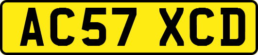 AC57XCD