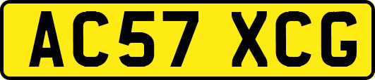 AC57XCG