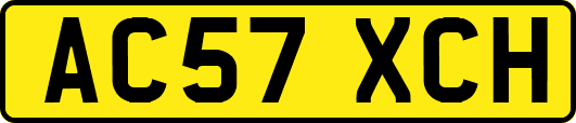 AC57XCH
