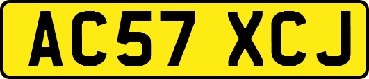 AC57XCJ