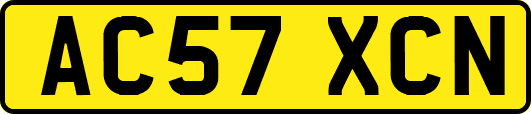 AC57XCN
