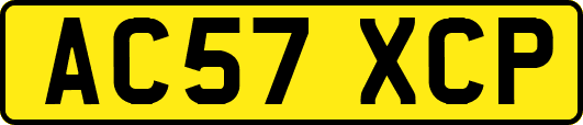 AC57XCP