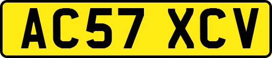 AC57XCV