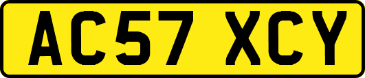 AC57XCY