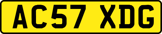 AC57XDG