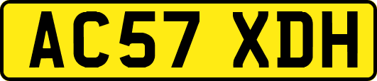 AC57XDH