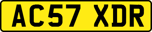 AC57XDR