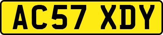 AC57XDY