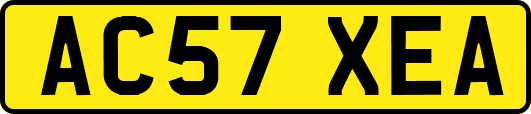 AC57XEA