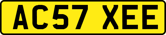 AC57XEE
