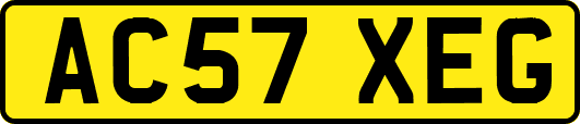 AC57XEG