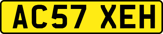 AC57XEH