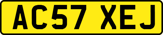 AC57XEJ