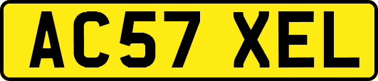 AC57XEL