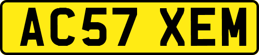 AC57XEM