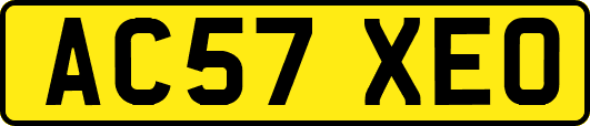 AC57XEO