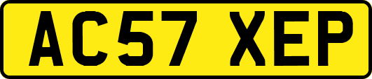 AC57XEP