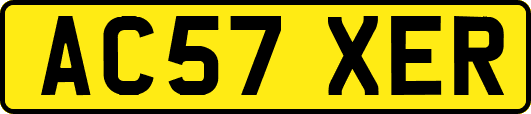 AC57XER