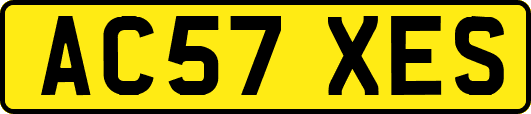 AC57XES