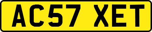 AC57XET