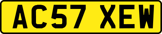 AC57XEW