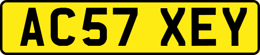 AC57XEY