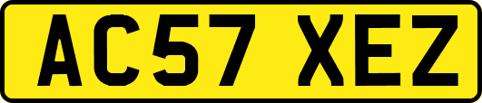 AC57XEZ