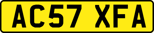 AC57XFA